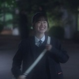 Iroha